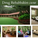 customized php drug rehab