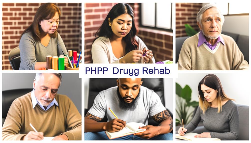 importance of personalized drug rehab treatment